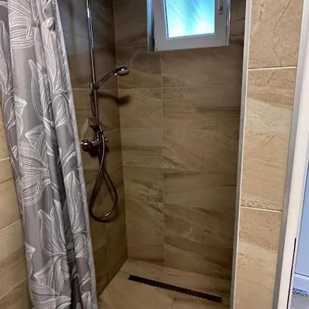 By The Sea Preko, Ugljan - 24691 Appartement *