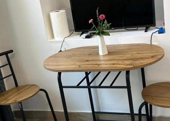 By The Sea Preko, Ugljan - 24691 Preko